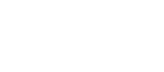 欧交易所app登录入口