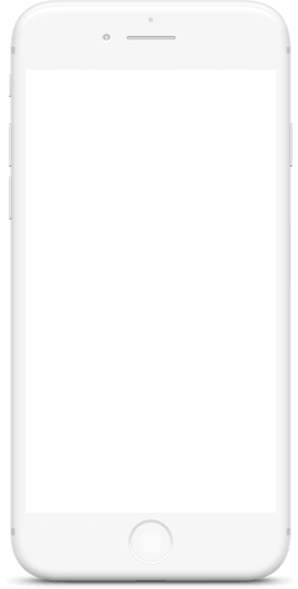 欧交易所app登录入口